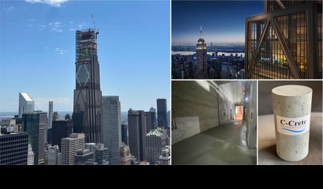 Comunicados Internacional