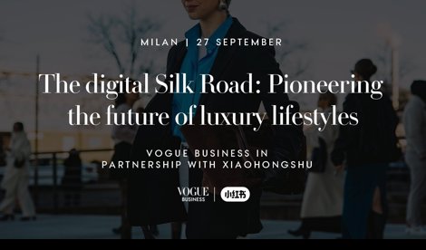 Comunicados Internacional