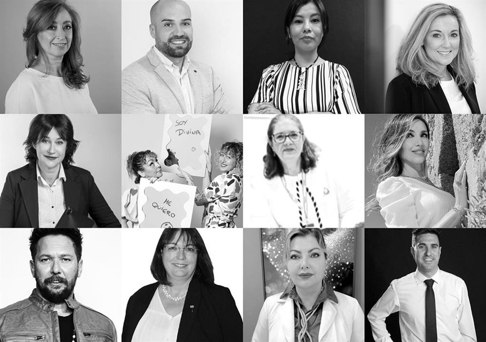 Salón Look  acogerá una nueva edición del Congreso de Estética en Ifema Madrid