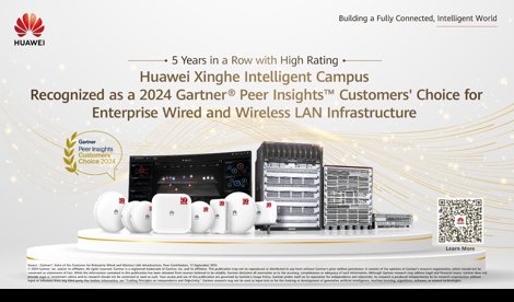 Comunicados Internacional