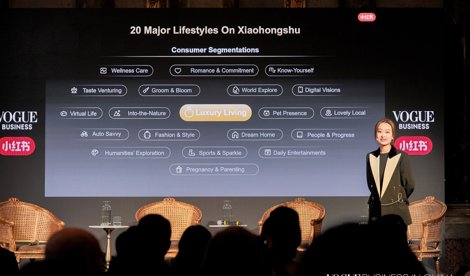 Comunicados Internacional