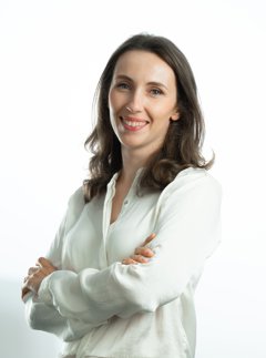 Comunicados Internacional