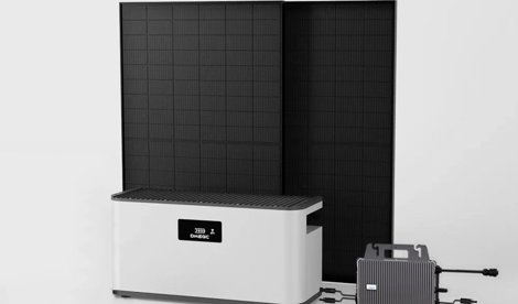 Comunicados Internacional