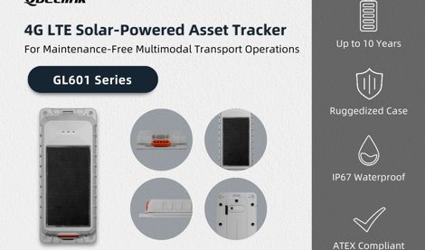 Comunicados Internacional