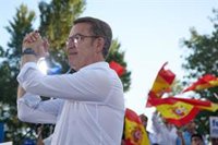 El PP saluda que la Crue se sume a su propuesta de homogeneizar las fechas de la selectividad en todas las CCAA