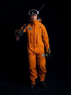 Comunicados Internacional