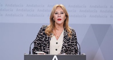 Andalucía