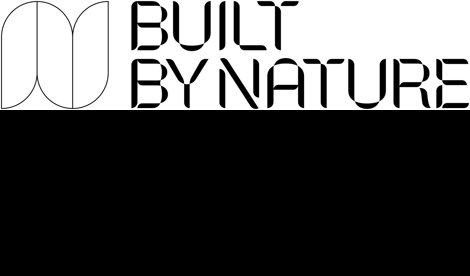 Comunicados Internacional