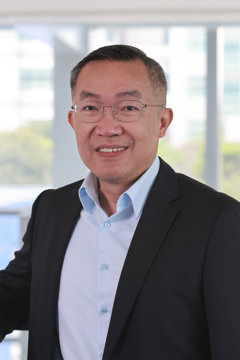 Comunicados Internacional