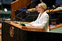 Canadá evacuará en los próximos días a 800 de sus ciudadanos presentes en Líbano