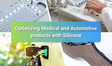 Comunicados Internacional