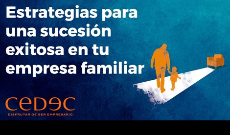 Comunicados Empresas