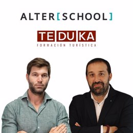 Alterschool (Fevitur) y Teduka destinan 150.000 euros en becas para un máster formativo en alquiler turístico.