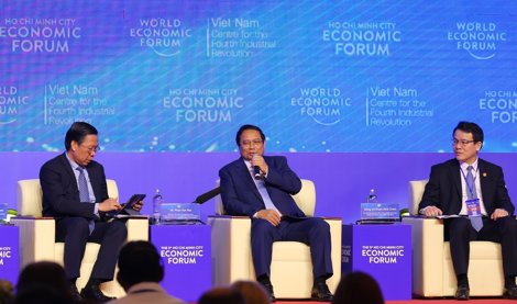 Comunicados Internacional