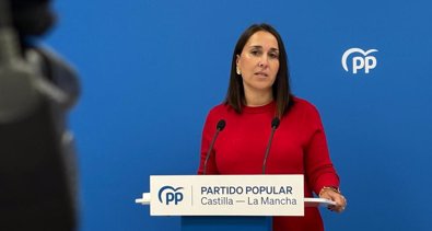 Castilla-La Mancha