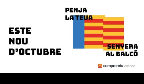 Valencià