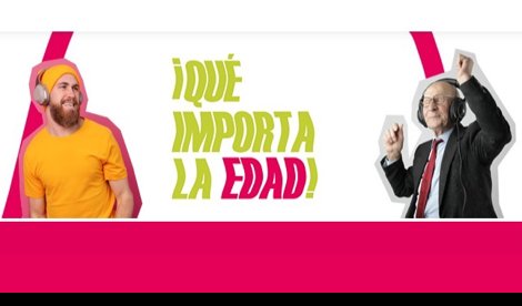 Igualdad