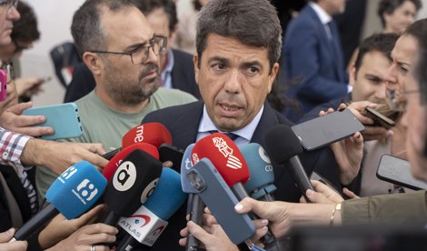 Valencià