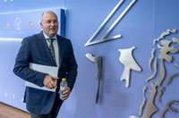 El PP se remite a la postura europea sobre Líbano y el PSOE le recrimina su silencio: "Hay que ser activista"