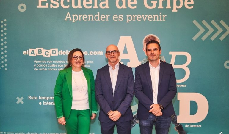 Investigación