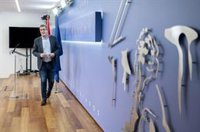 El PSOE avanza que leerá las medidas sobre conciliación del PP pero avisa de que no apoyará "ningún retroceso"