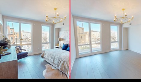 Comunicados Internacional