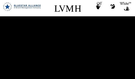 Comunicados Internacional