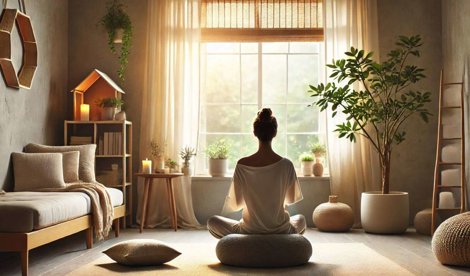 Comunicados Sociedad