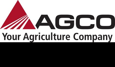 Comunicados Internacional