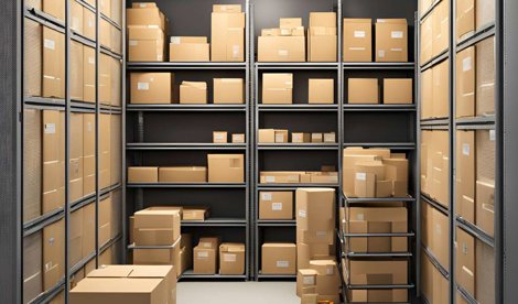 Comunicados Sociedad