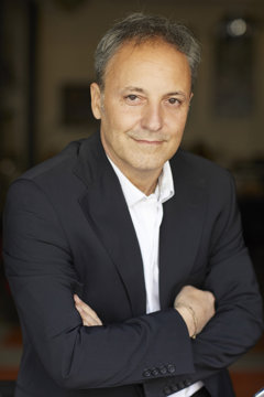 Comunicados Internacional