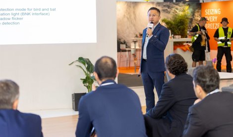 Comunicados Internacional