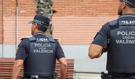 Valencià