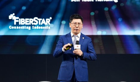 Comunicados Internacional