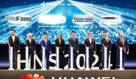 Comunicados Internacional