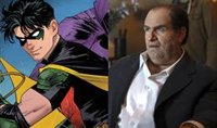 ¿Adelanta El Pingüino 1x02 la llegada de Robin en The Batman 2?