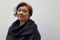 Marisa Manchado, Premio Nacional de Música 2024: "Para asentar la paridad en ópera se necesitan muchas generaciones"