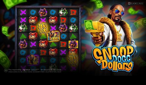 Comunicados Internacional