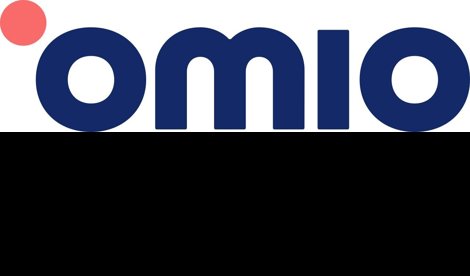 Comunicados Internacional