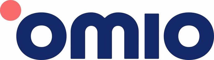 Omio Logo