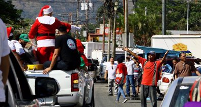 Internacional