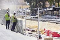 La Seguridad Social pierde 12.613 afiliados en septiembre en Andalucía y cierra el mes con 3.386.991