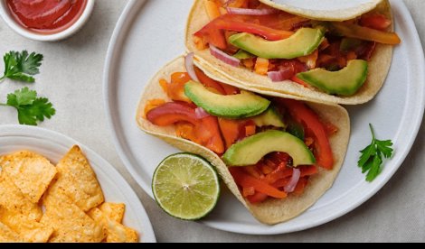 Comunicados Internacional