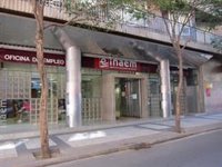 El Gobierno de Aragón destaca "el buen comportamiento" del paro en septiembre por su "tendencia bajista"