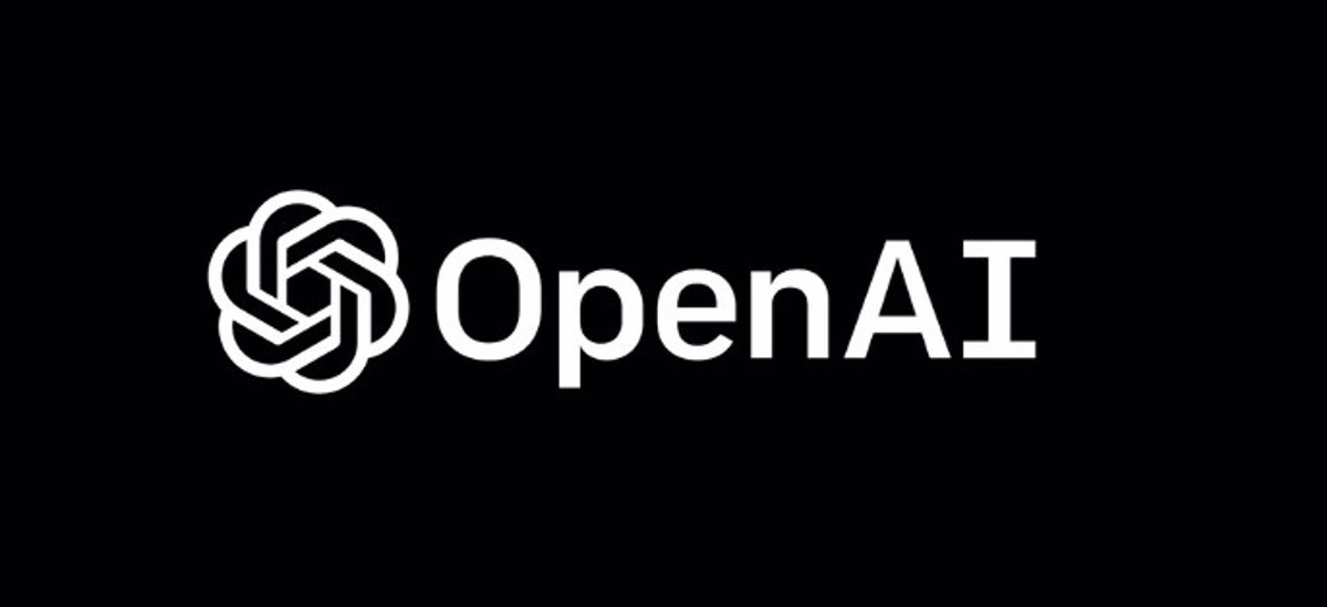 OpenAI gives developers the tool to bring real-time natural conversations to their AI apps