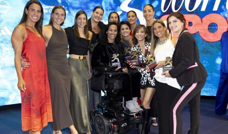 Comunicados Sociedad