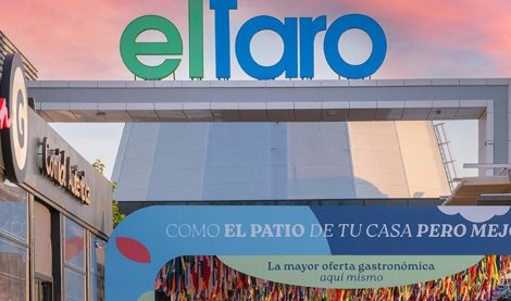 Comunicados Empresas