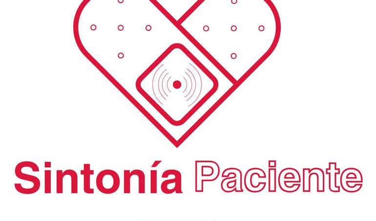 Comunicados Sociedad