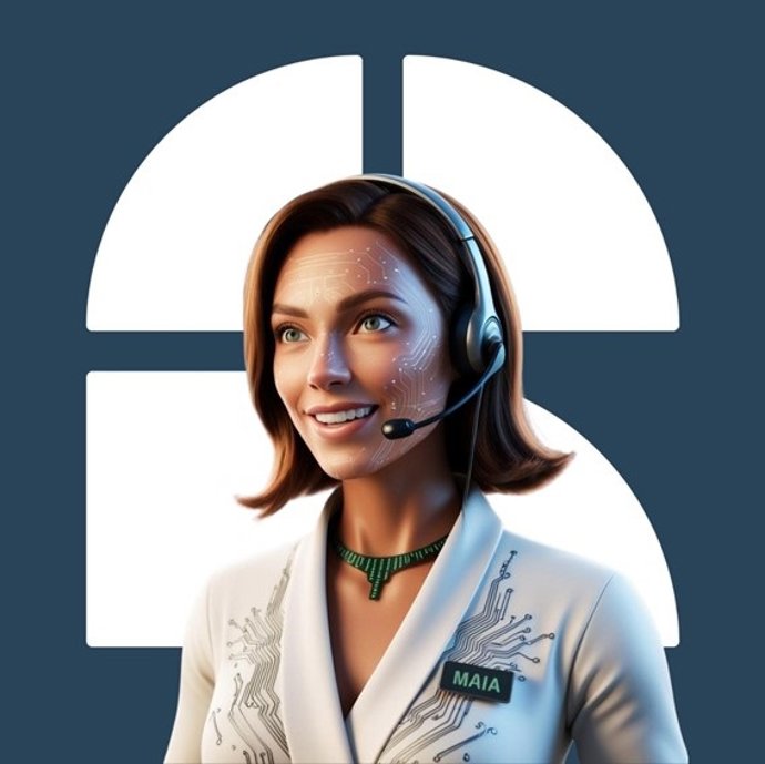 GuestReady lanza un asistente virtual para mejorar la gestión de alquileres y prevé generar un millón de euros en 2025.