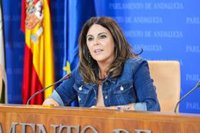 PSOE-A acusa al Gobierno del PP-A de "robar 758 millones a los enfermos y la sanidad pública para engordar la privada"